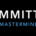 Committed Mastermind