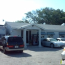 Carport of Tampa - Used Car Dealers