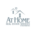 At Home Property Management