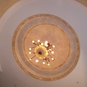 Gallery Image Number 1