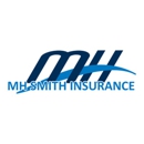 M.H. Smith Insurance - Insurance