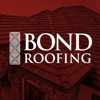 Bond Roofing gallery