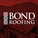 Bond Roofing - Roofing Contractors