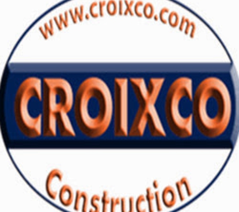 Croixco Construction, Inc. - Schaumburg, IL