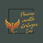 Phoenix Wealth Strategies Inc.