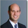 Dr. Scott M Goldstein, MD gallery