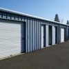 Block Self Storage Medford gallery