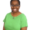 Melinda Amosu, MD gallery