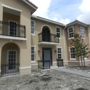 KW Homes Stucco & Concrete