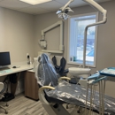 Galloway Dental – A Dental365 Company - Dentists