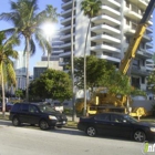 Brickell East Condo Association Inc