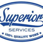 Superior Services moving