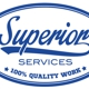 Superior Services moving