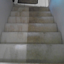 Grossbusters Carpet Cleaning - Upholstery Cleaners