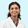 Samatha Bagam, MD gallery
