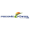 Peconic Power Systems gallery