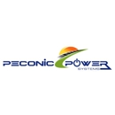 Peconic Power Systems - Generators