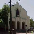 Faith United Methodist Church