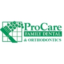 ProCare Family Dental - Dentists