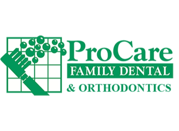 ProCare Family Dental - Morton Grove, IL