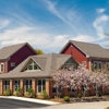Heritage Common Apartments gallery