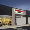 Discount Tire gallery
