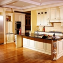 InStyle Granite & Cabinet - Cabinets