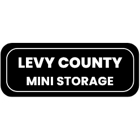 Levy County Mini Storage at Chiefland