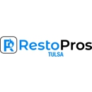 RestoPros of Tulsa - Mold Remediation