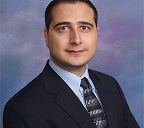 Dr. David D Rabady, MD - Castleton On Hudson, NY