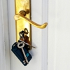 Goodyear Locksmith Service gallery