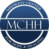 Midwest Center for Hope & Healing Counseling | Lombard, IL gallery