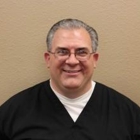 Wayne W. Wagner DDS