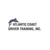 Atlantic Coast Driver Training Inc gallery