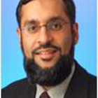 Dr. Sameer I Ahmad, MD