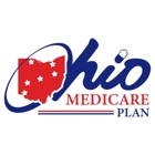 Ohio Medicare Plan (Cincinnati)