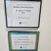 Greenland Advanced Oral Care gallery