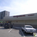 Walgreens