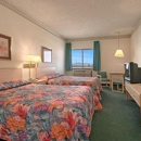 Super 8 by Wyndham Willcox