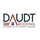 Daudt Roofing