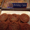 Great American Cookies gallery