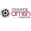 Steiner's Amish Furniture gallery