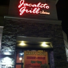 Jacalito Grill