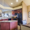 WorldMark Branson gallery