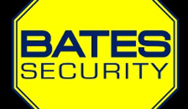 Bates Security - Lexington, KY