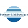 Business Mail Boutique LLC - PackageHub Business Center gallery