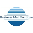 Business Mail Boutique LLC - PackageHub Business Center - Copying & Duplicating Service