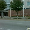 Chicago City Police Department gallery