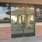 Fairway Cooling & Heating LLC