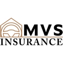 MVS Insurance - Homeowners Insurance